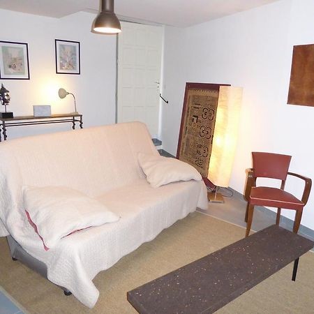 Le Planet 52 Appartement LʼIsle-sur-la-Sorgue Buitenkant foto